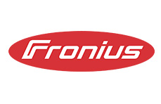 Fronius