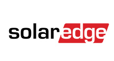 Solaredge